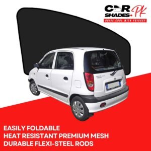car sunshades