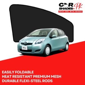 car sunshades