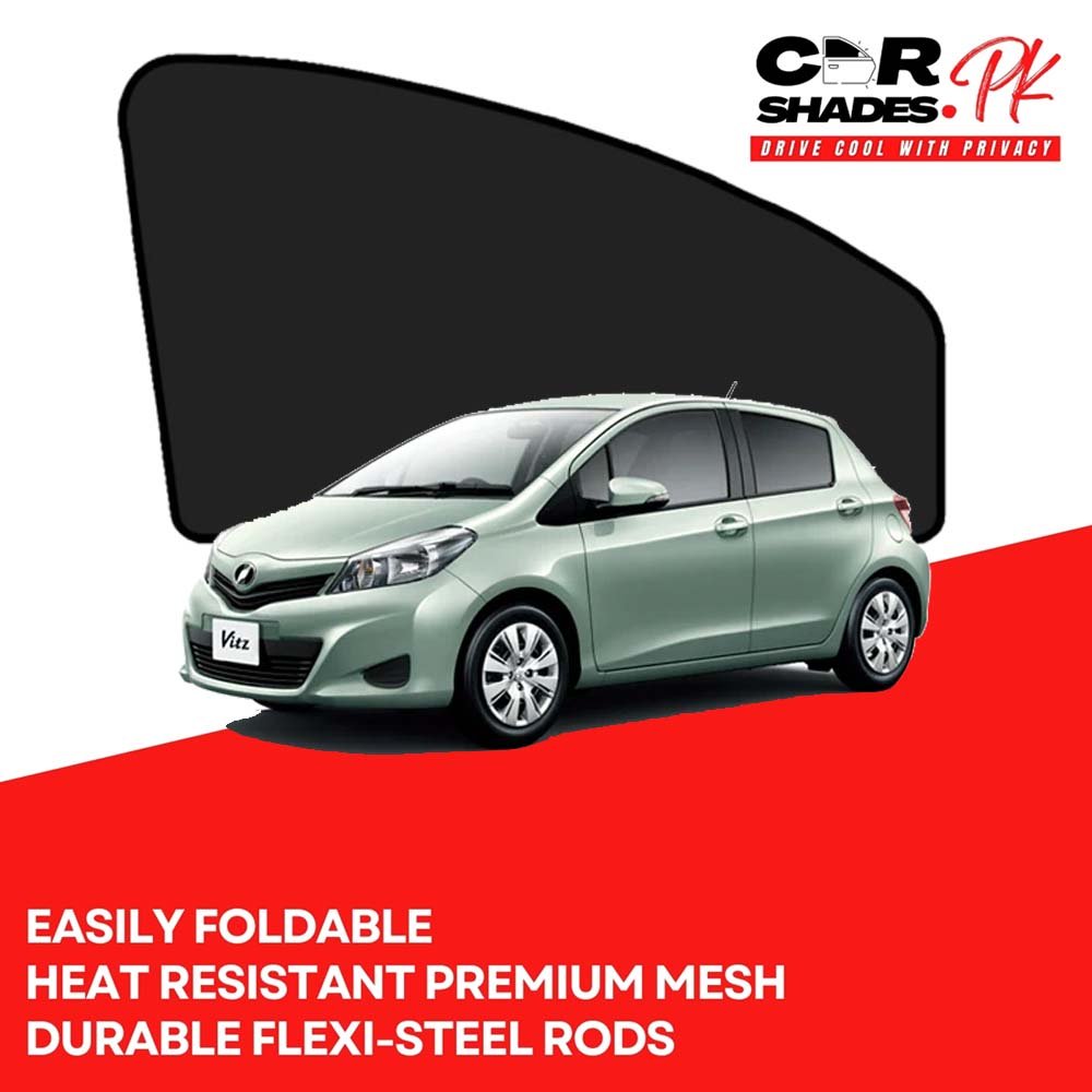 car sunshades car sunshades