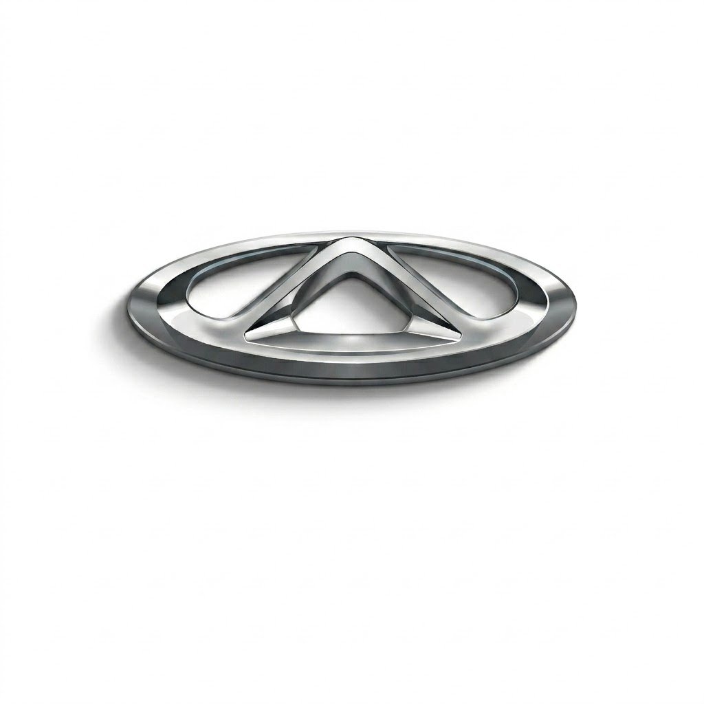 chery